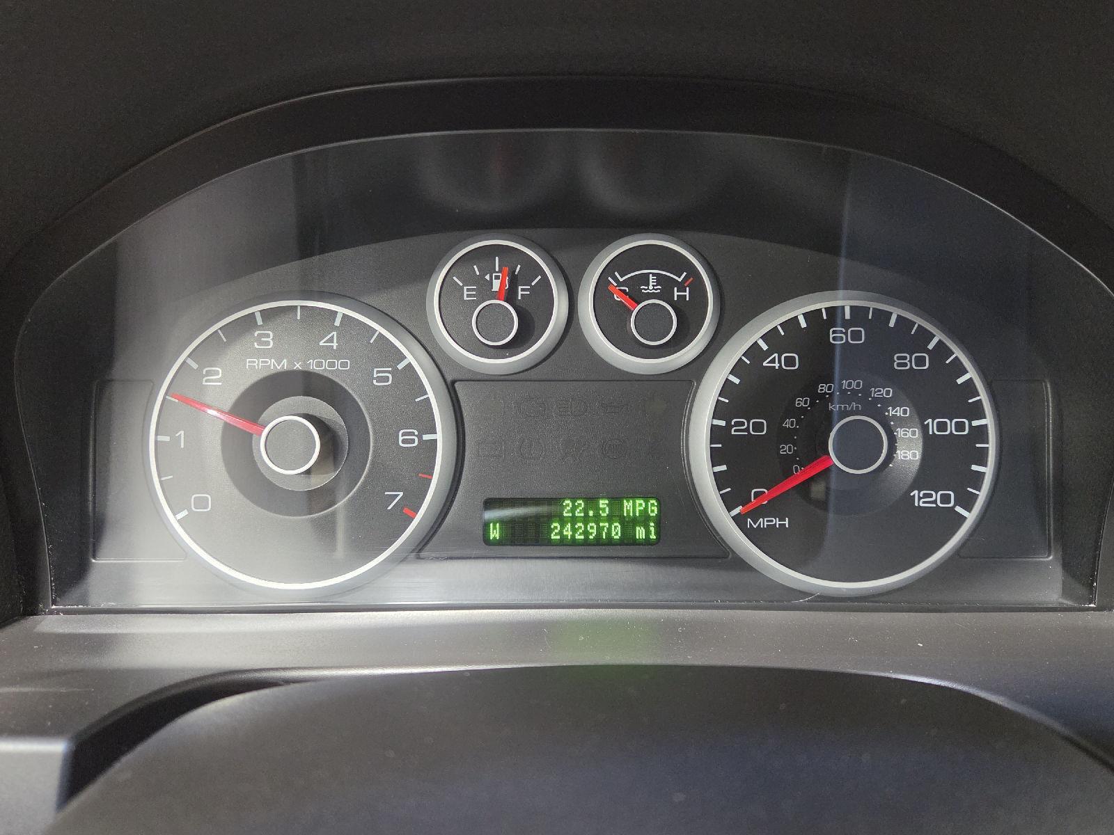 Iowa Auto Exchange 