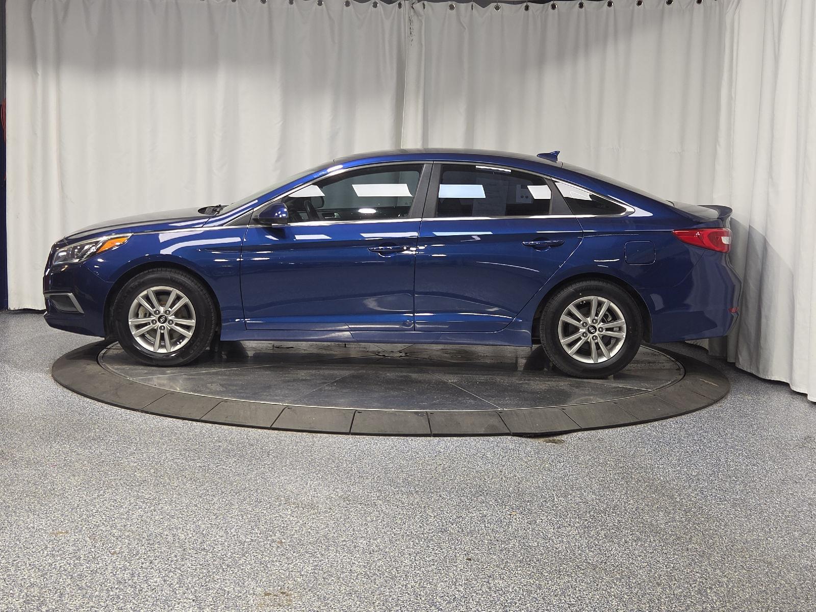 Iowa Auto Exchange 