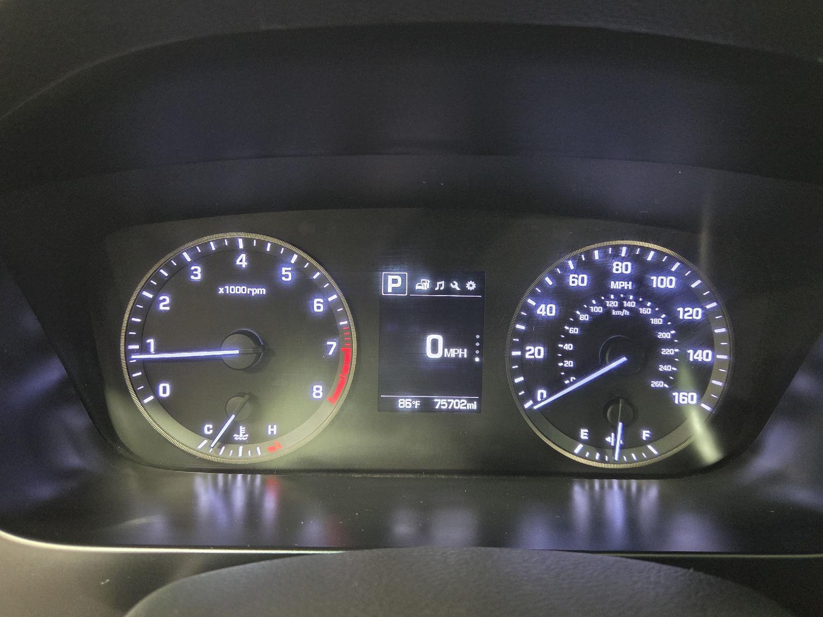 Iowa Auto Exchange 