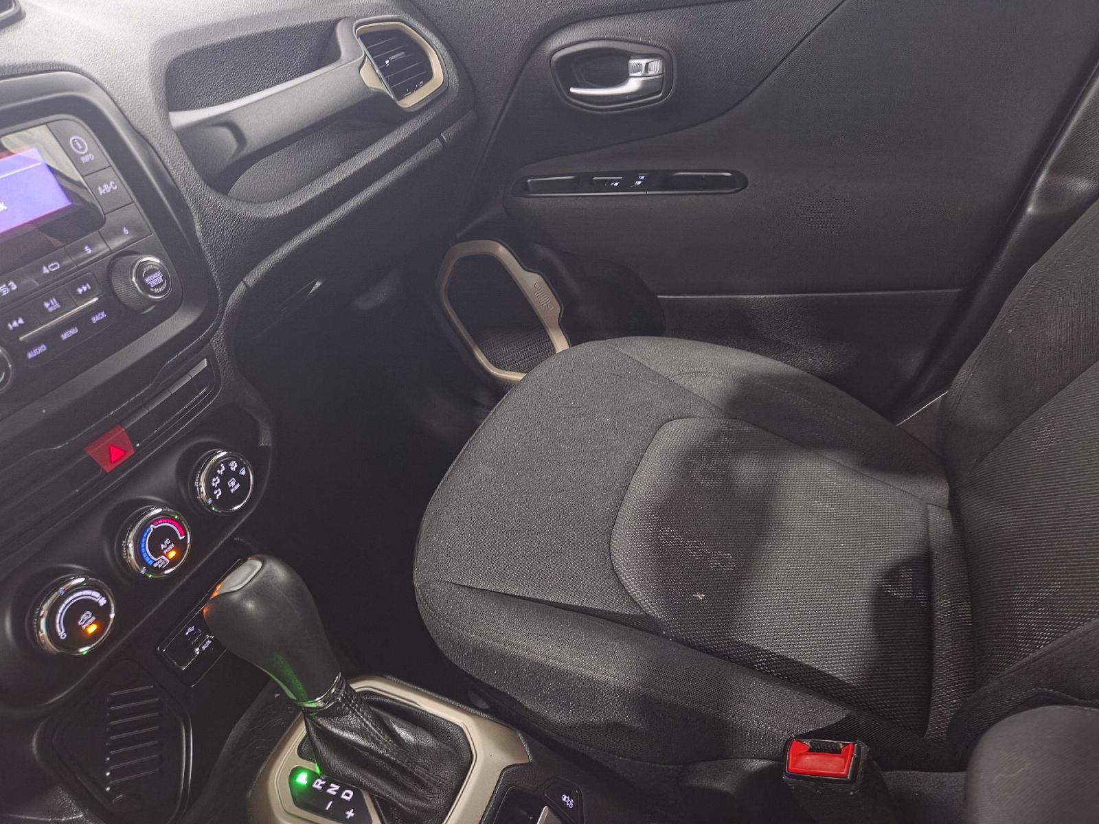 Iowa Auto Exchange 