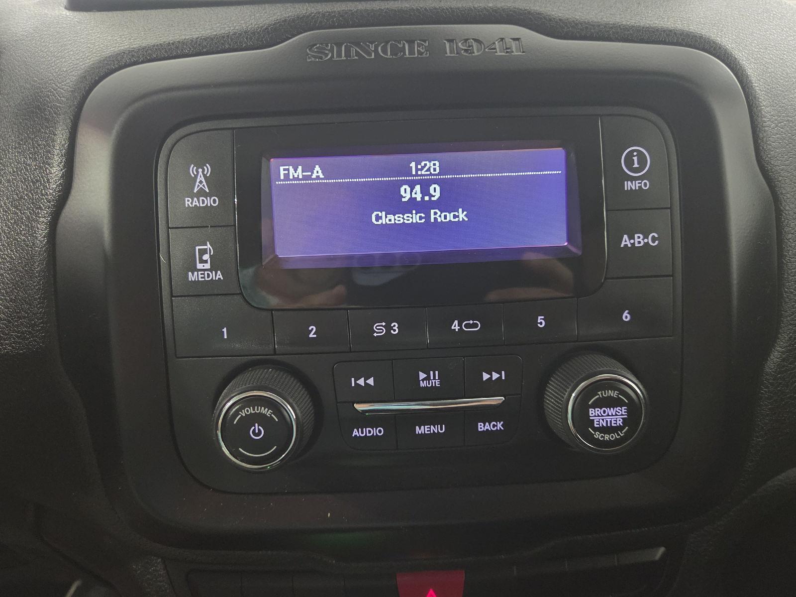 Iowa Auto Exchange 