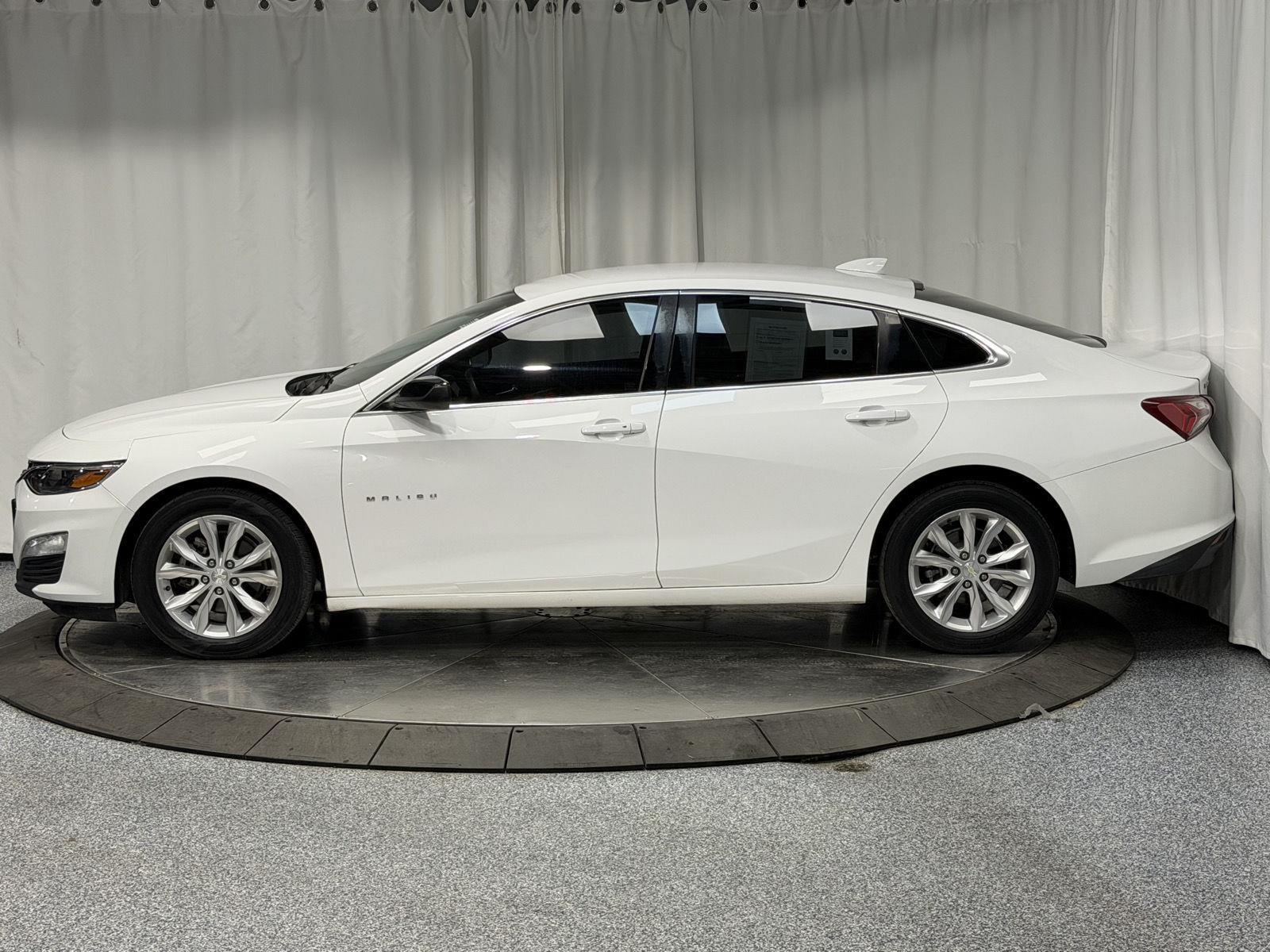 Iowa Auto Exchange 