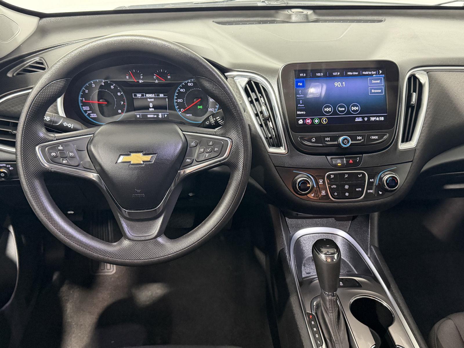 Iowa Auto Exchange 