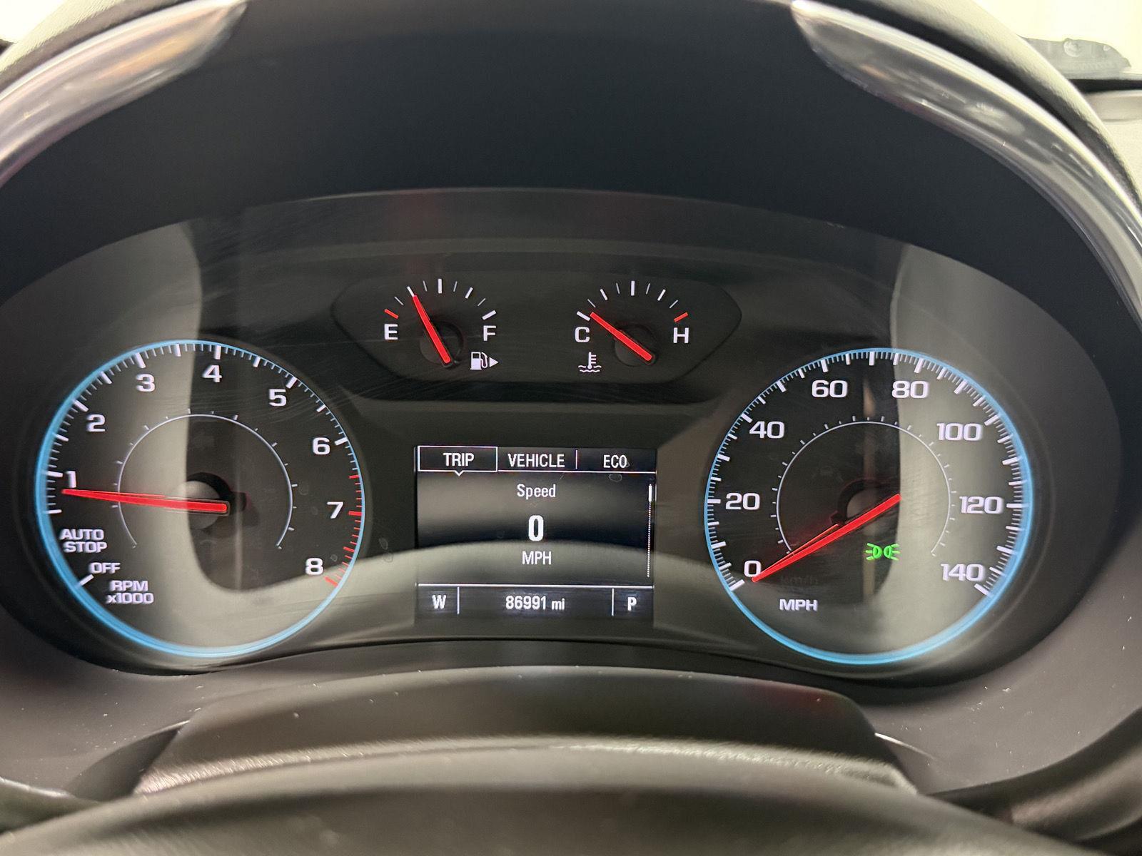 Iowa Auto Exchange 
