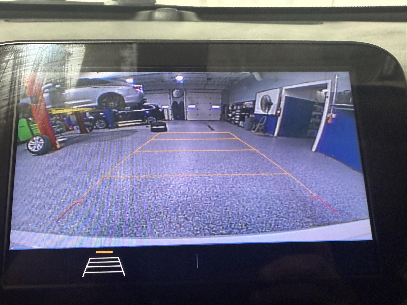 Iowa Auto Exchange 