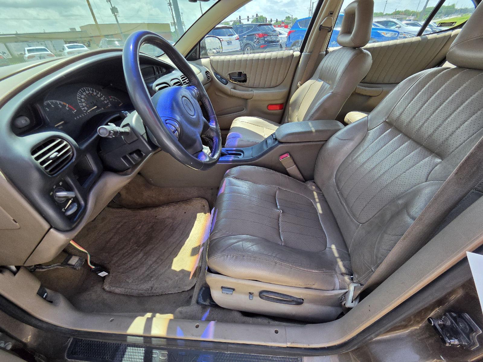 Iowa Auto Exchange 