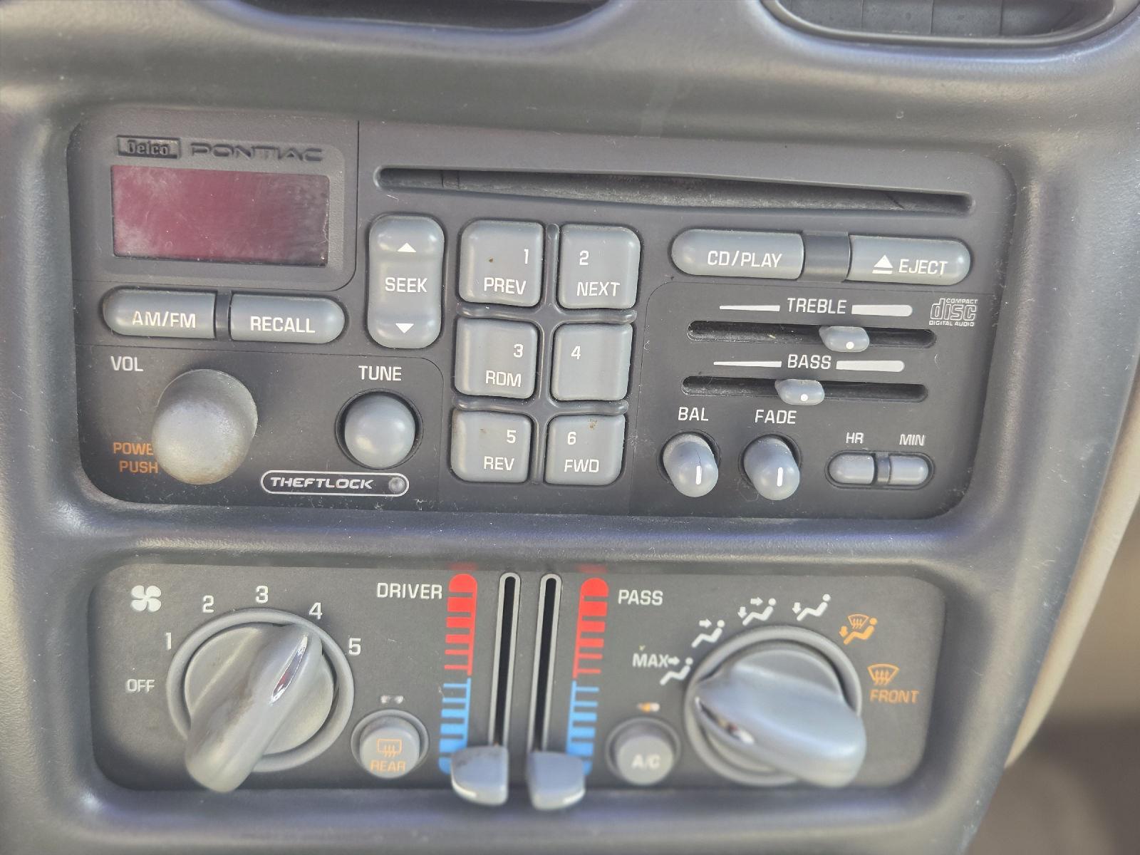 Iowa Auto Exchange 