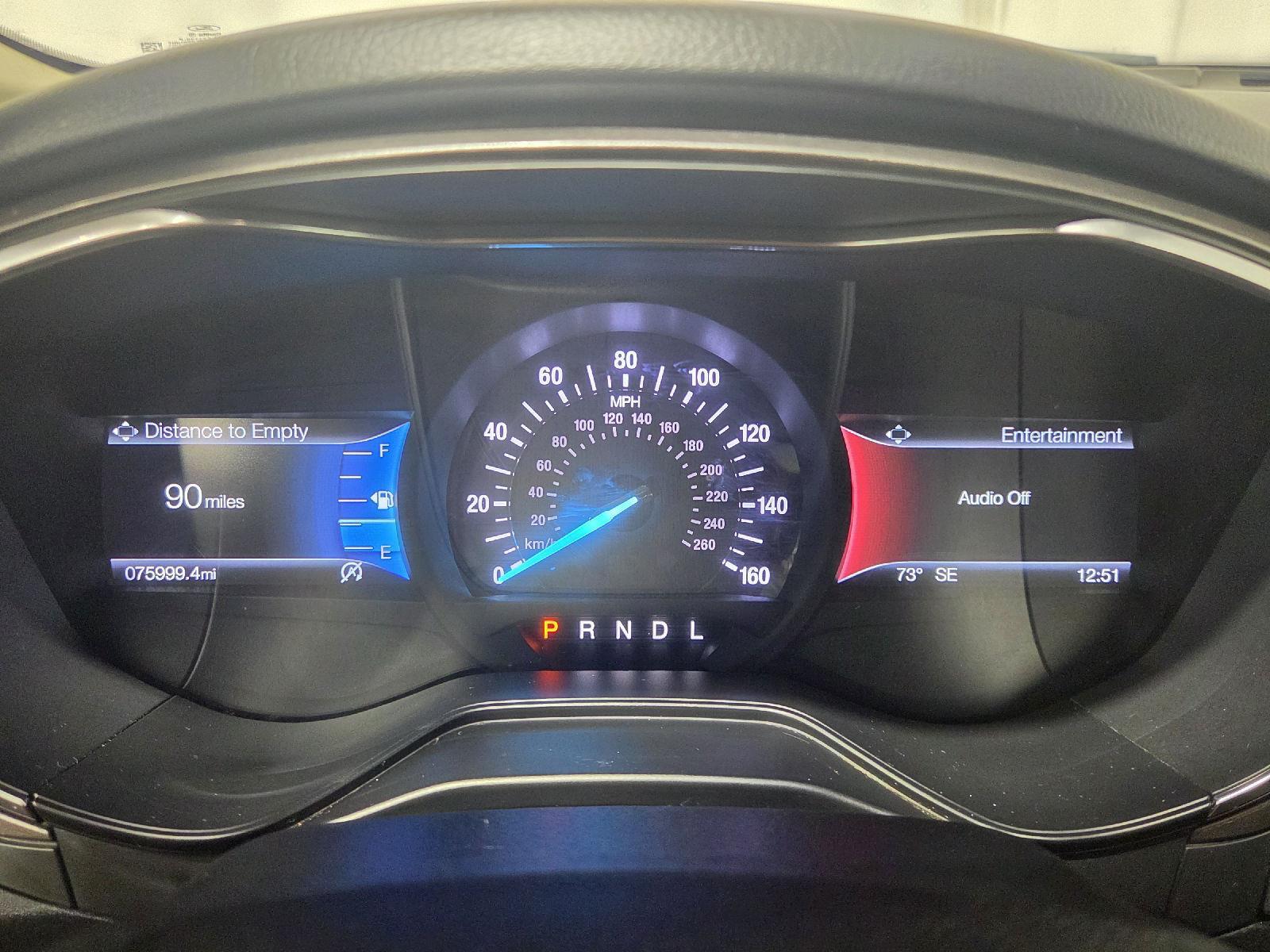 Iowa Auto Exchange 
