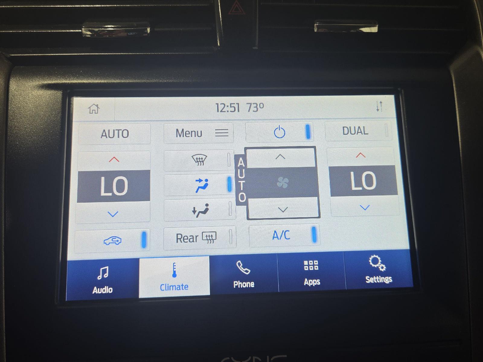 Iowa Auto Exchange 