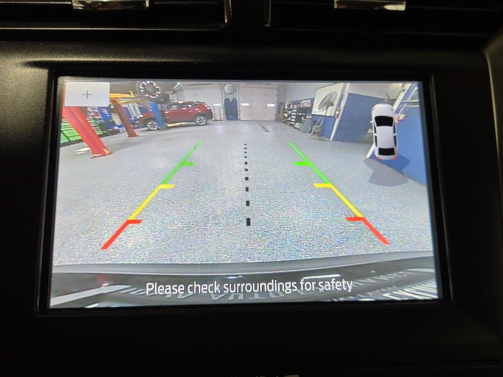 Iowa Auto Exchange 