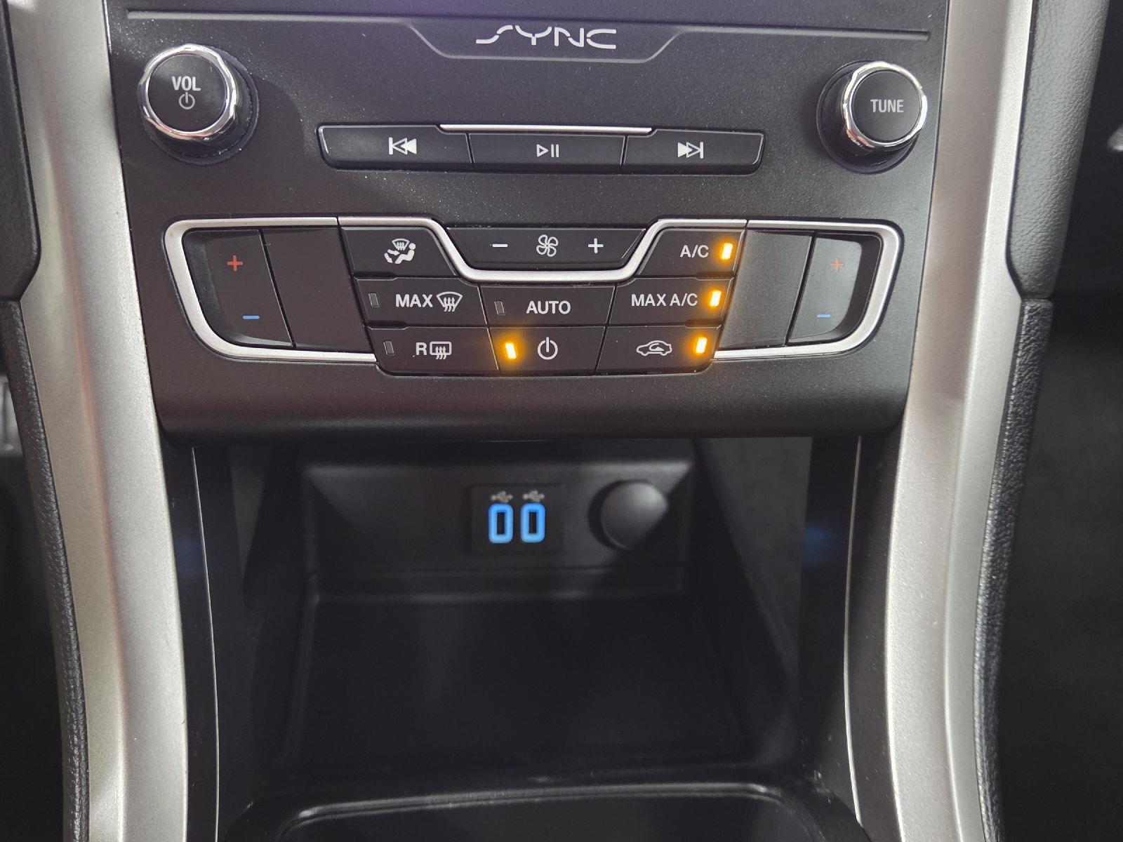 Iowa Auto Exchange 