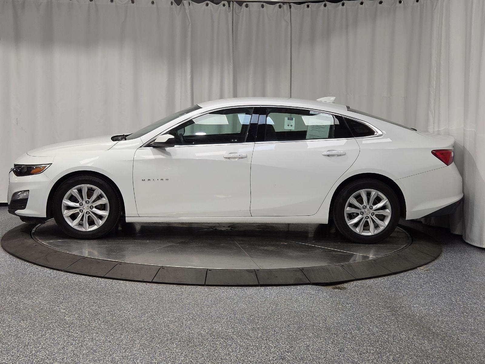 Iowa Auto Exchange 