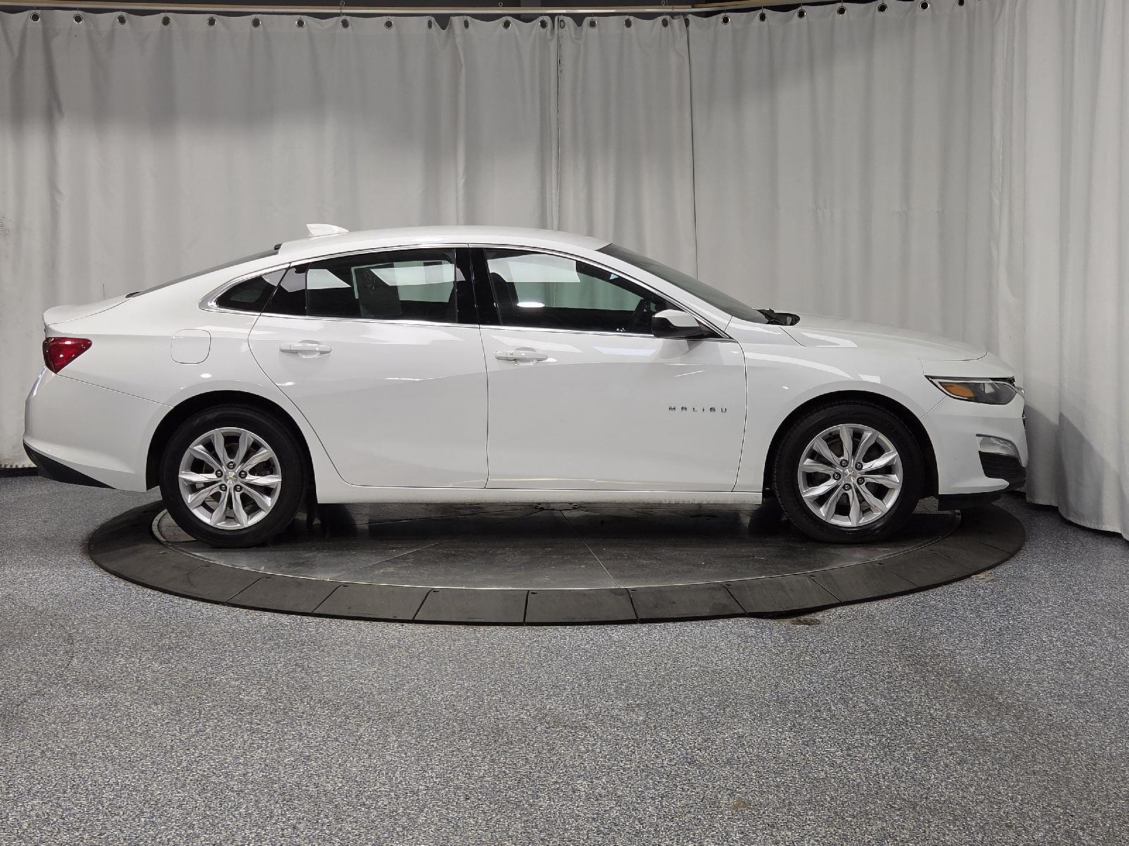 Iowa Auto Exchange 