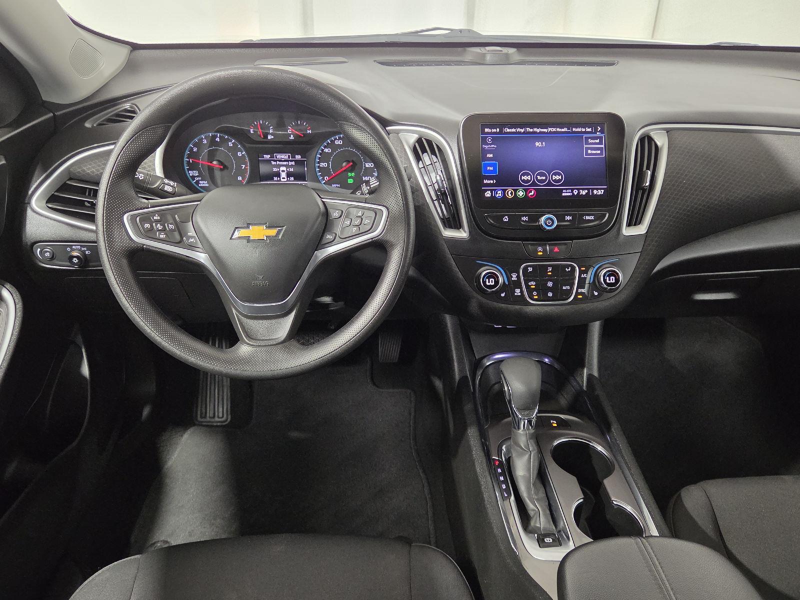 Iowa Auto Exchange 