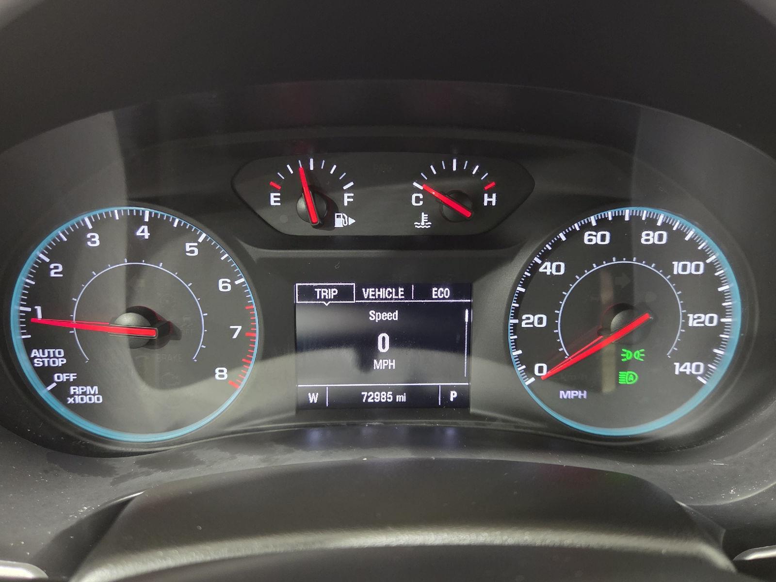 Iowa Auto Exchange 