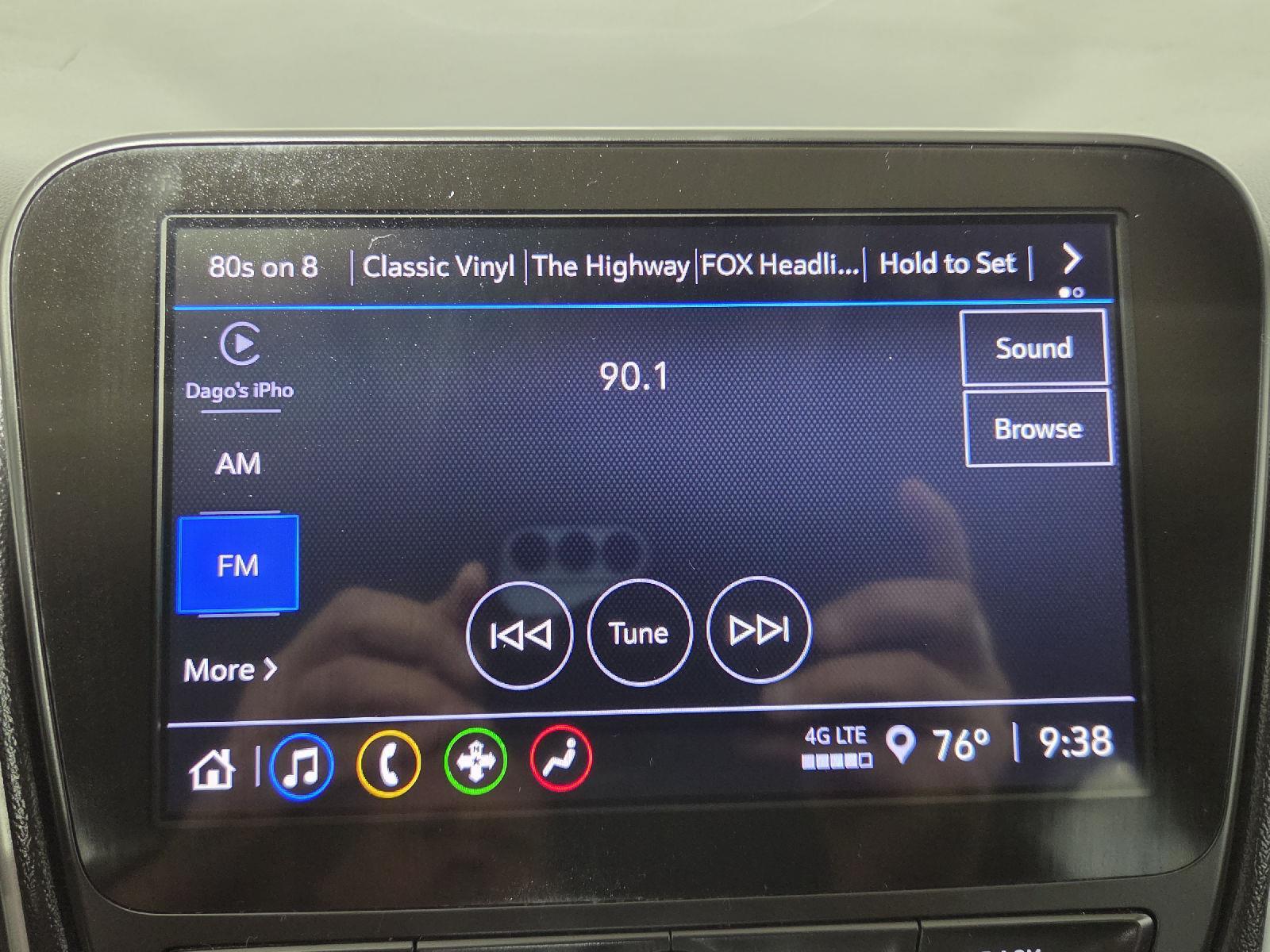 Iowa Auto Exchange 