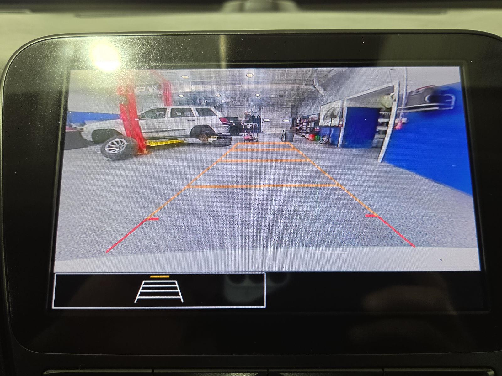 Iowa Auto Exchange 