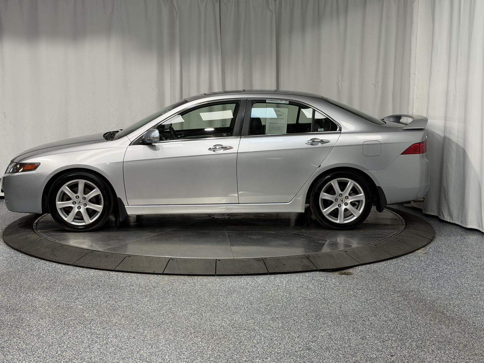 Iowa Auto Exchange 
