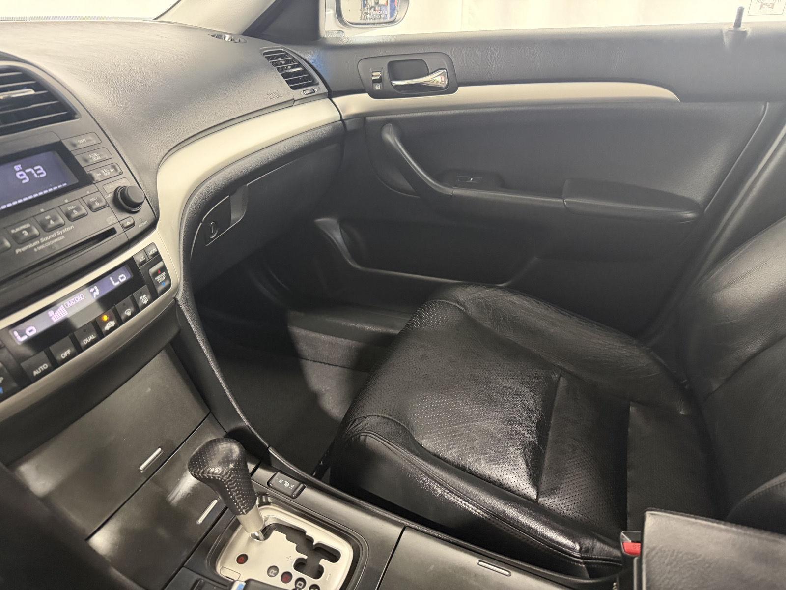 Iowa Auto Exchange 