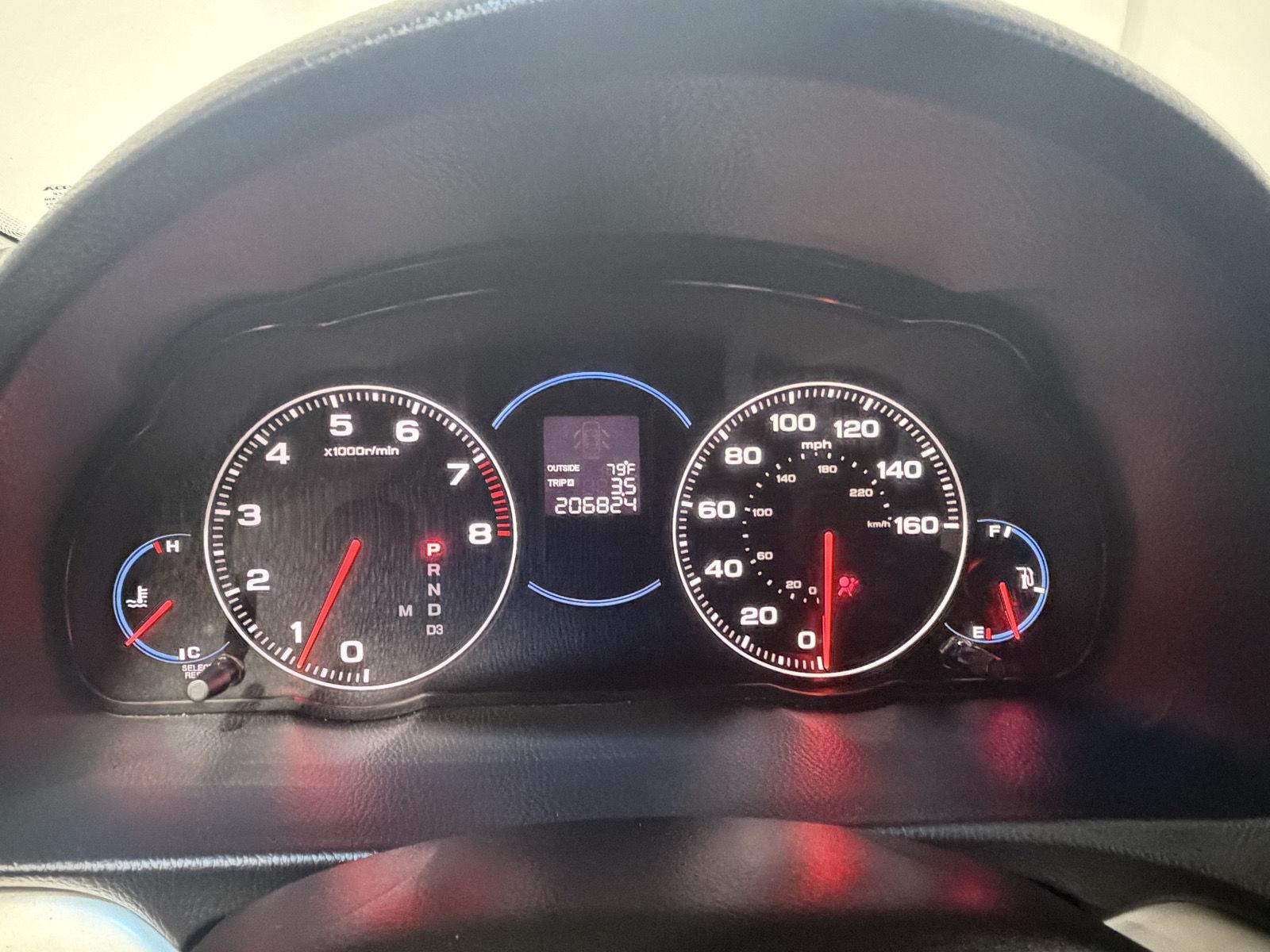 Iowa Auto Exchange 