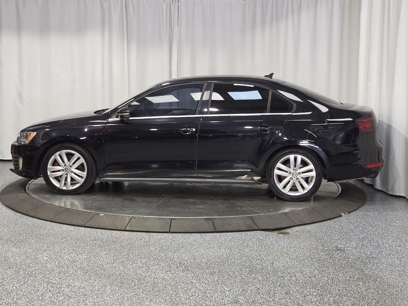 Iowa Auto Exchange 