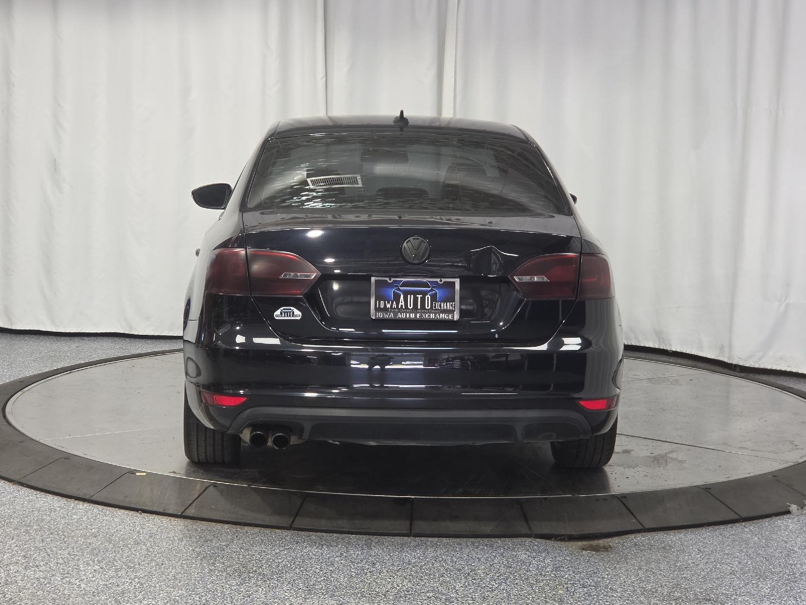 Iowa Auto Exchange 