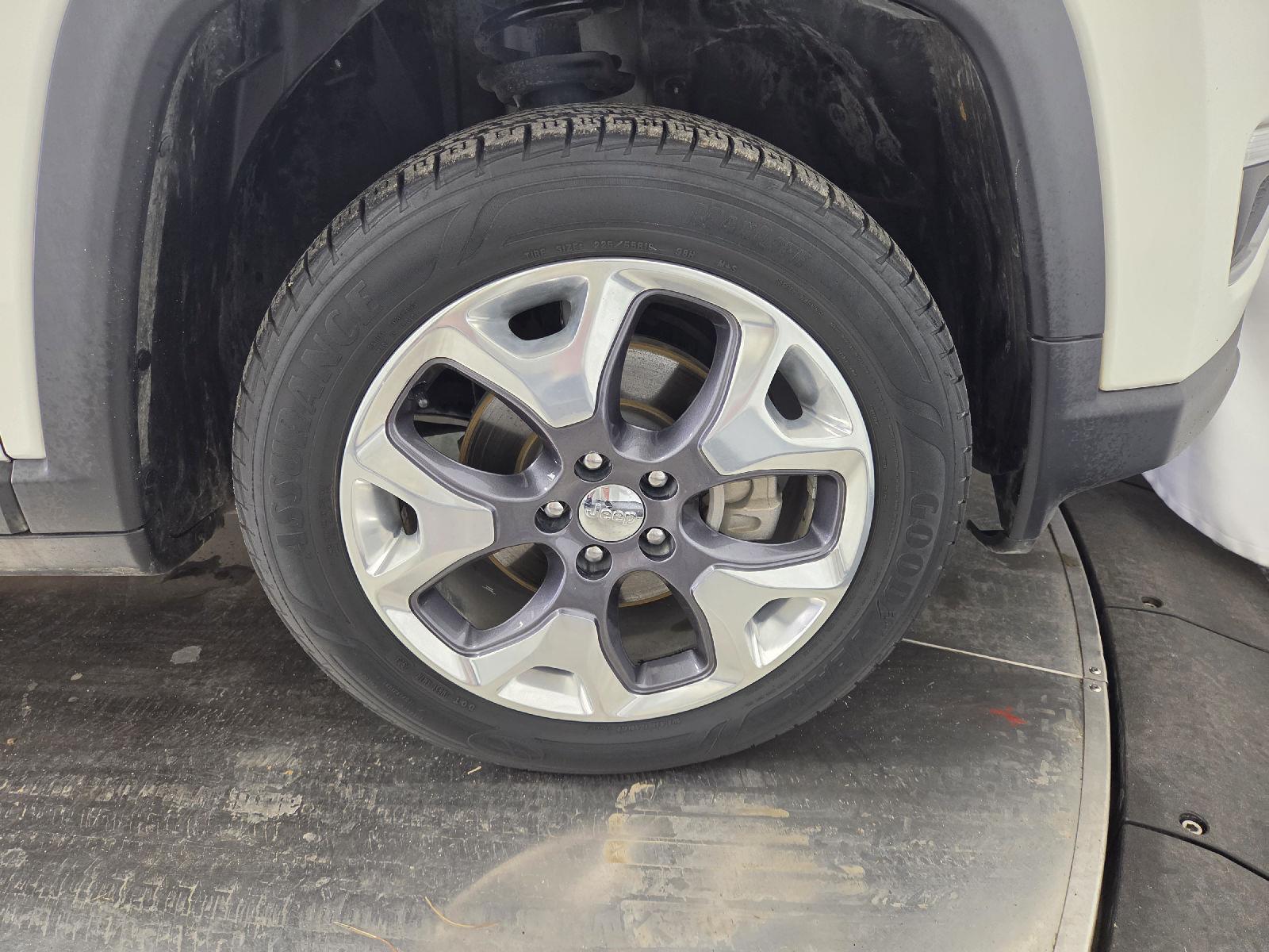 Iowa Auto Exchange 