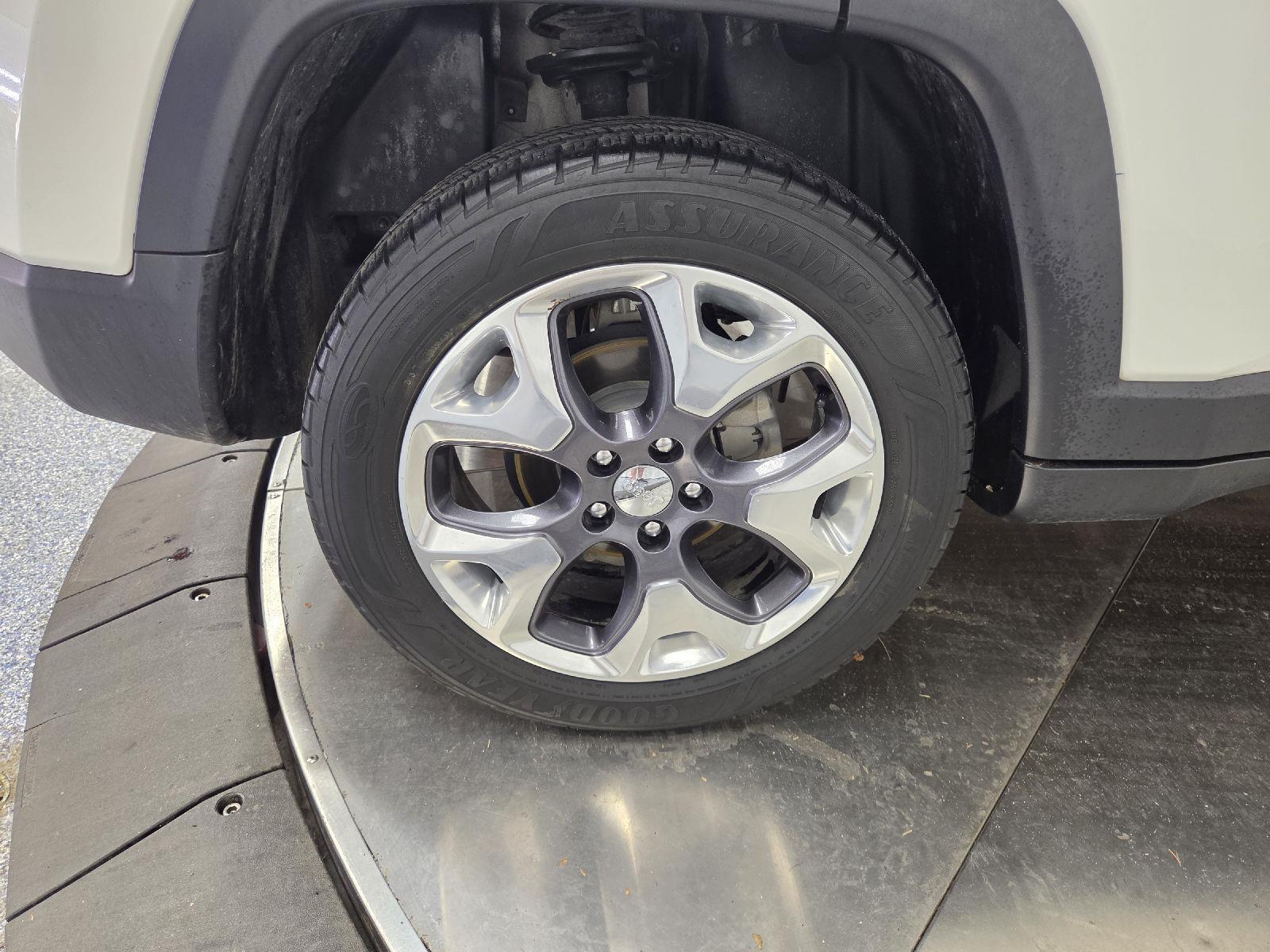 Iowa Auto Exchange 