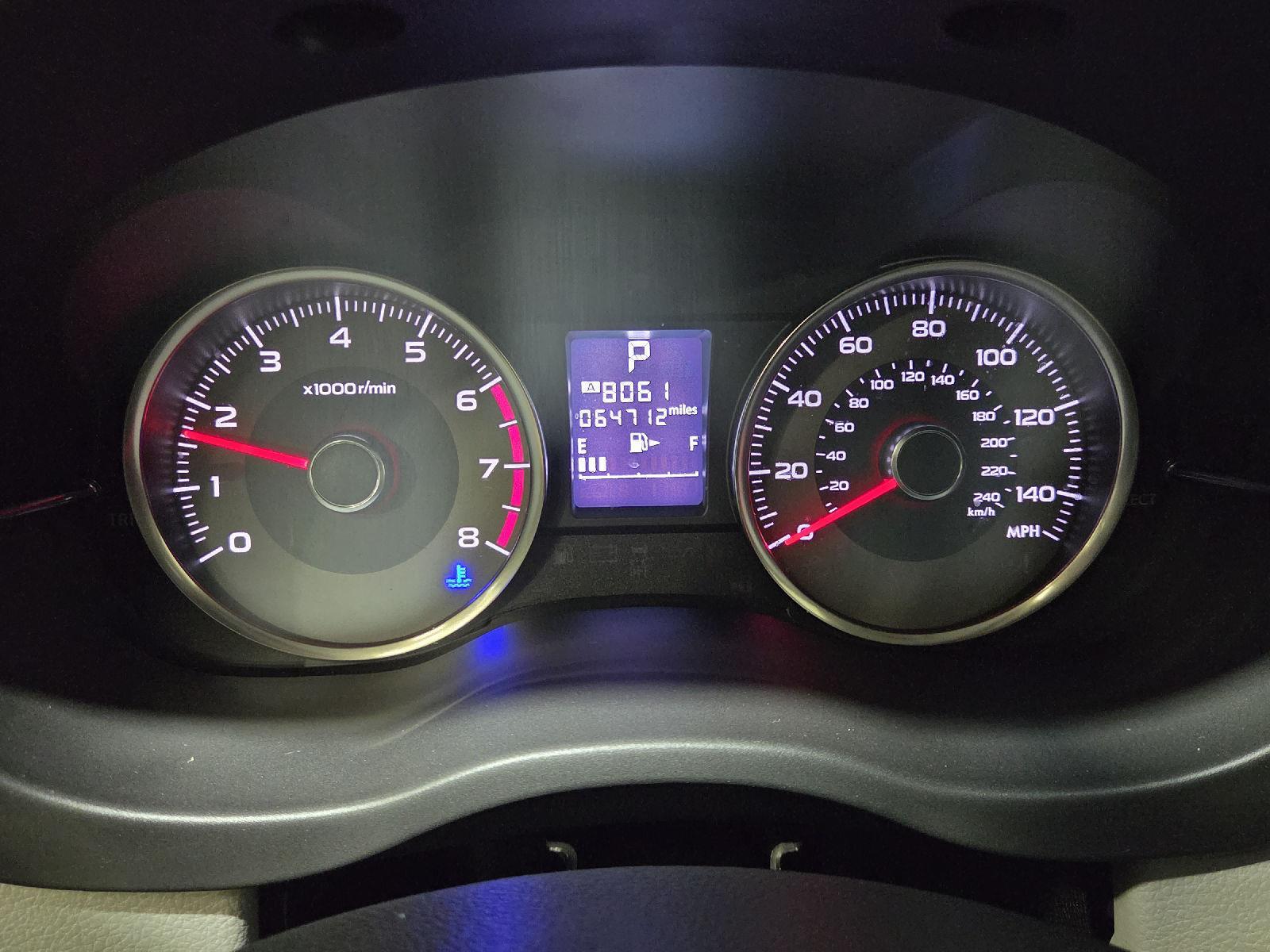 Iowa Auto Exchange 