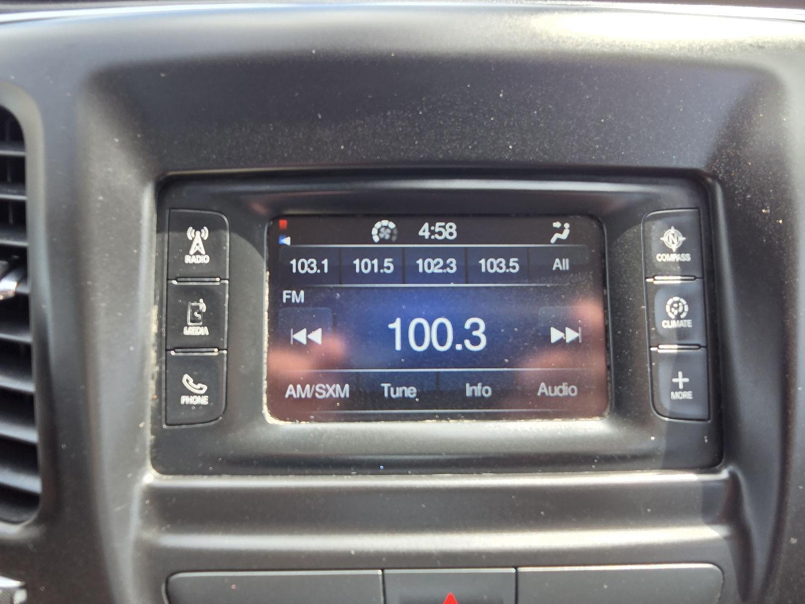 Iowa Auto Exchange 