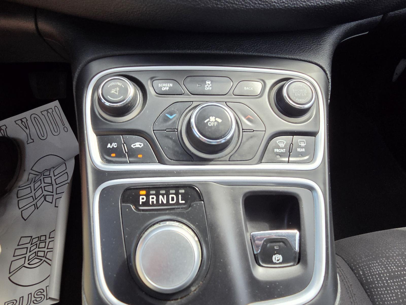Iowa Auto Exchange 