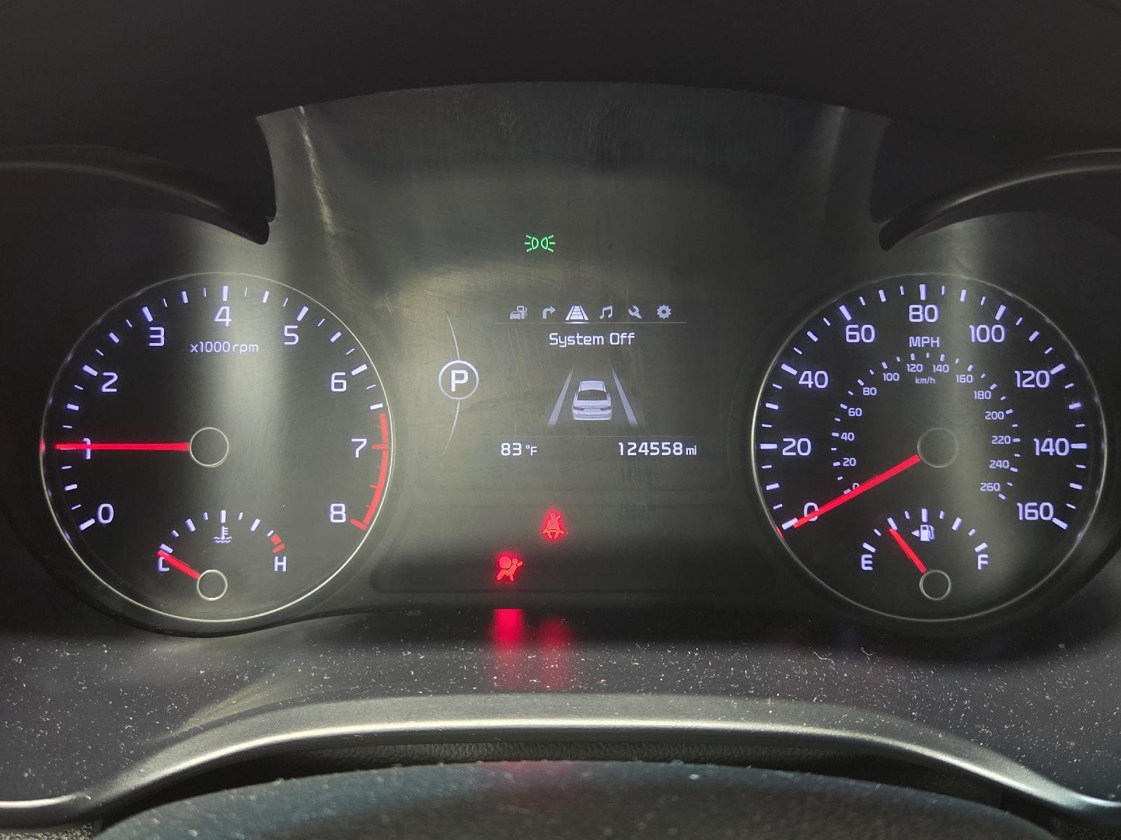 Iowa Auto Exchange 