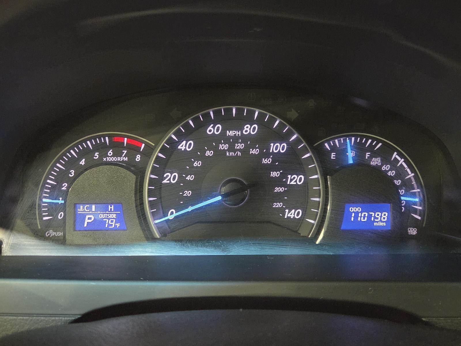 Iowa Auto Exchange 