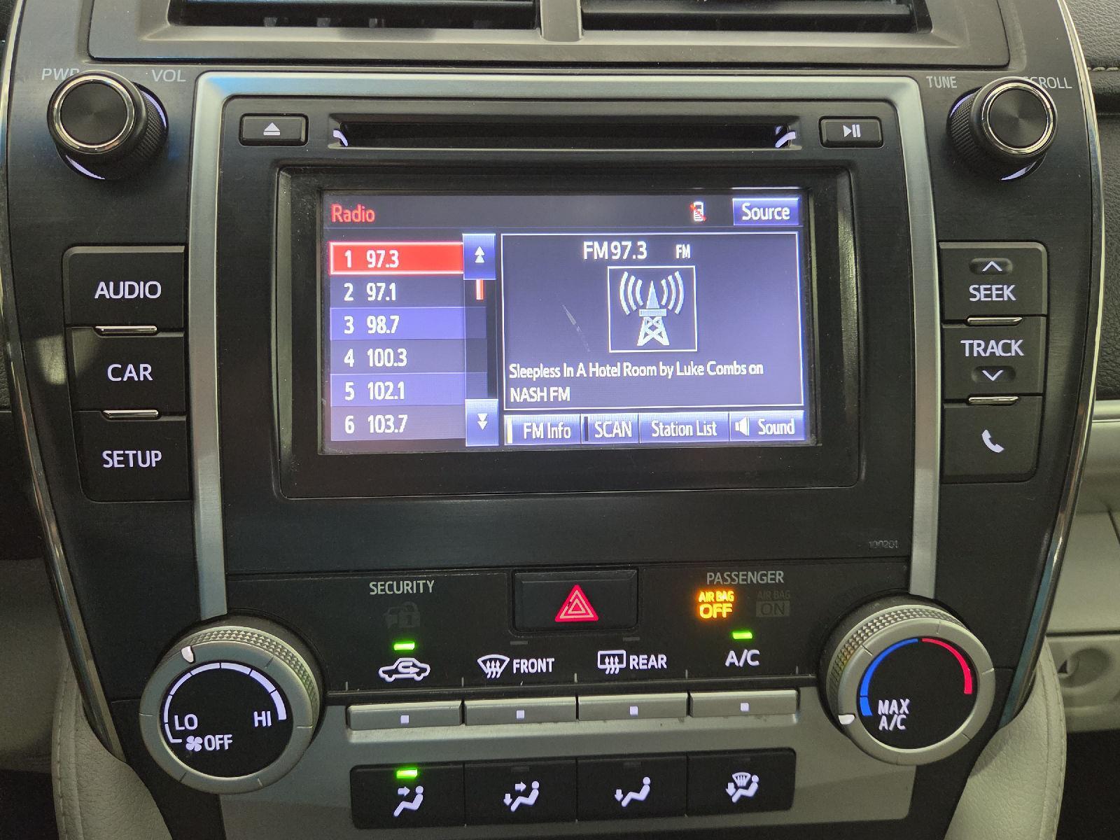 Iowa Auto Exchange 