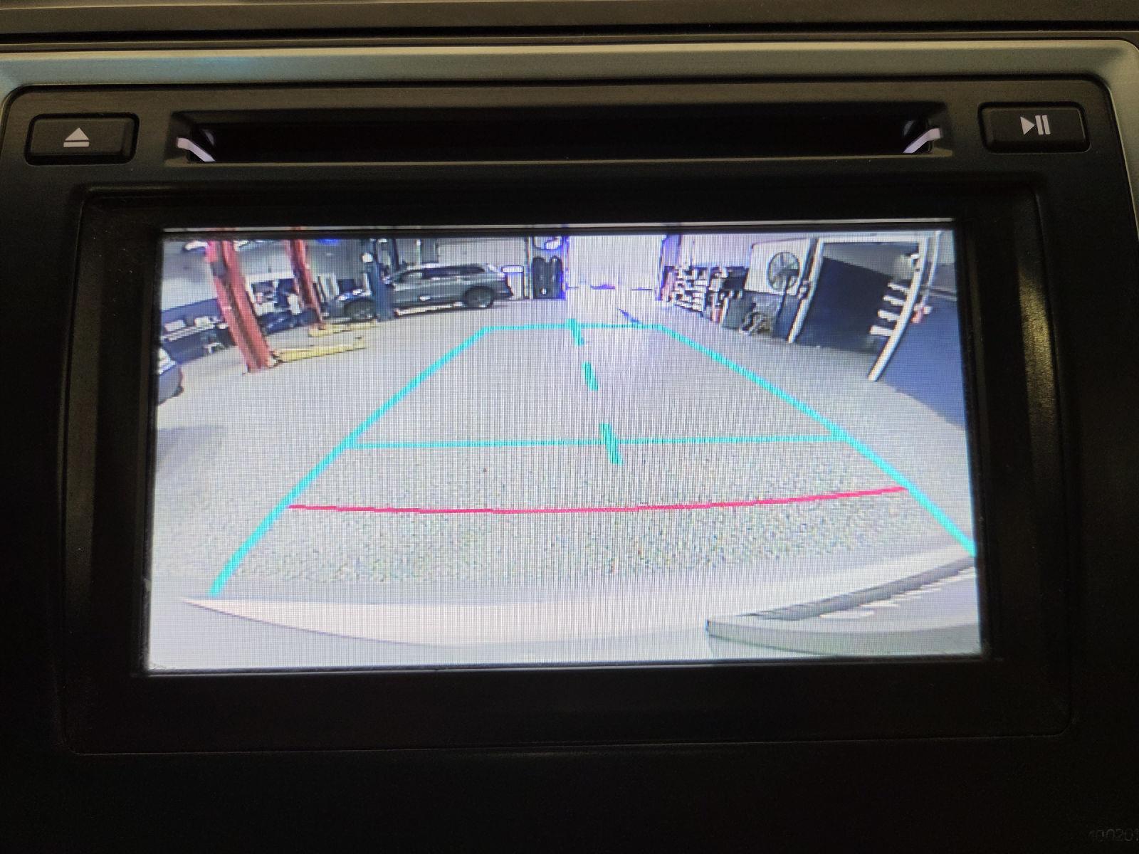 Iowa Auto Exchange 