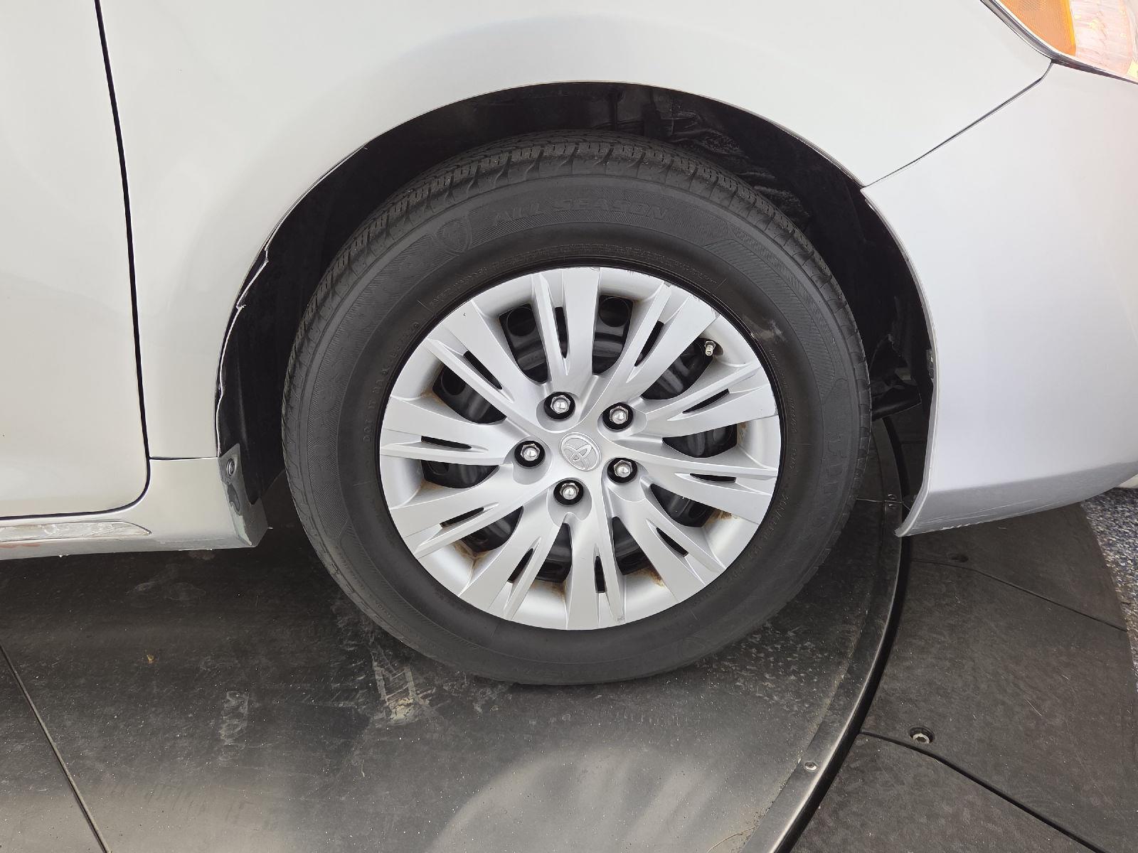 Iowa Auto Exchange 