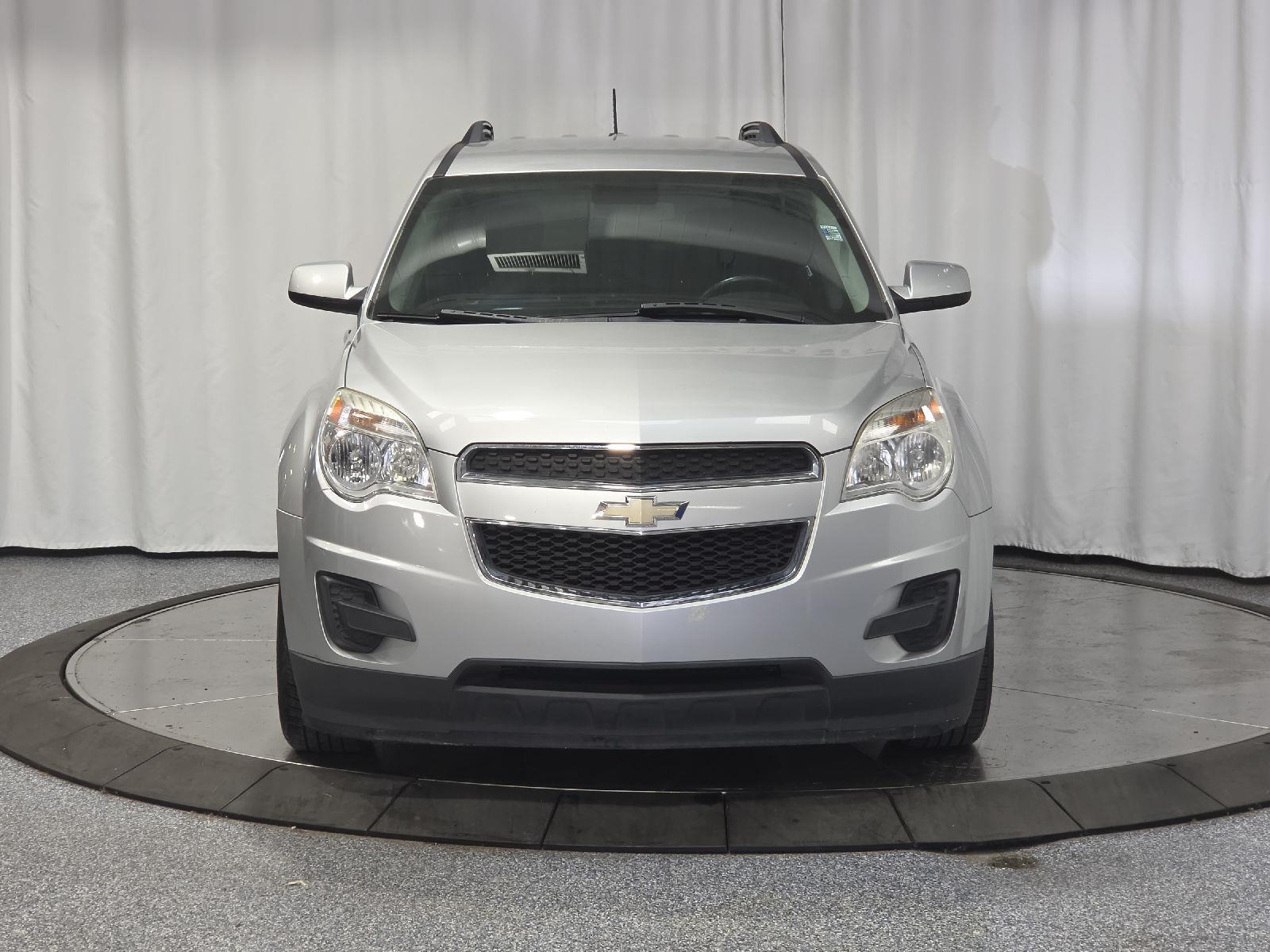 Iowa Auto Exchange 