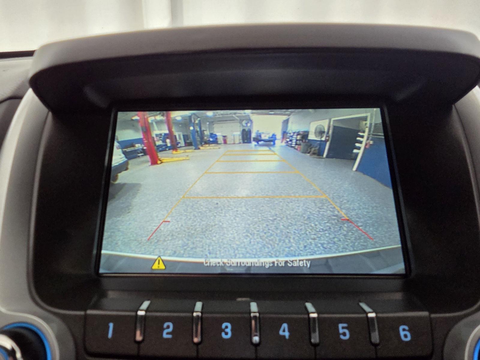 Iowa Auto Exchange 