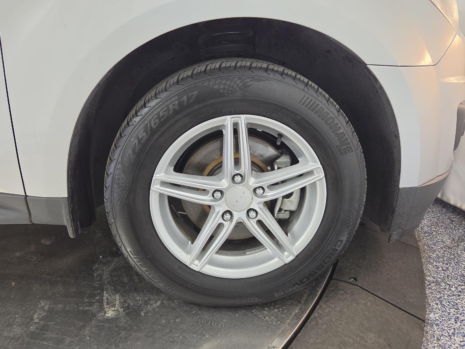 Iowa Auto Exchange 