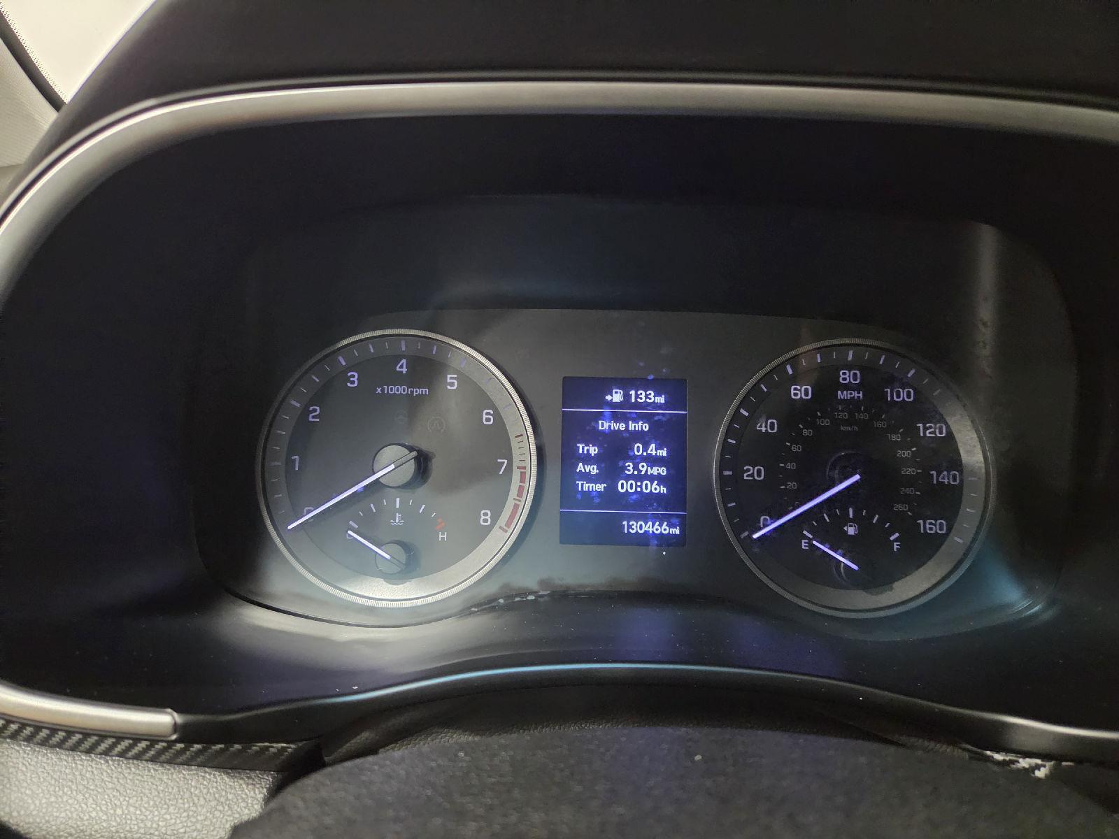 Iowa Auto Exchange 