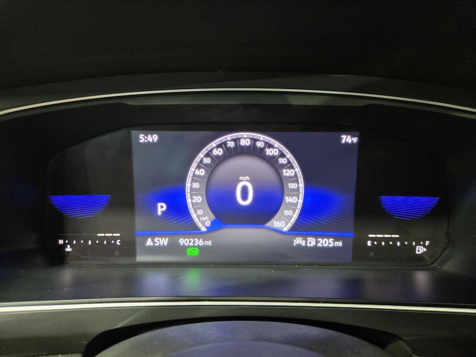 Iowa Auto Exchange 
