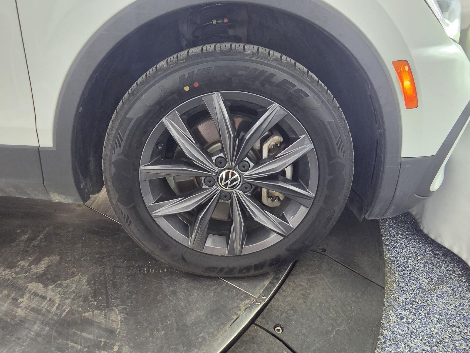 Iowa Auto Exchange 
