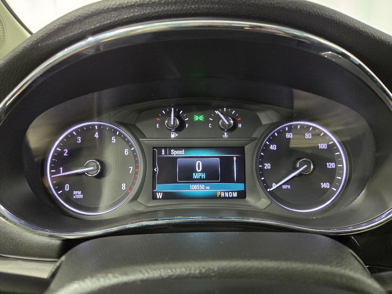 Iowa Auto Exchange 