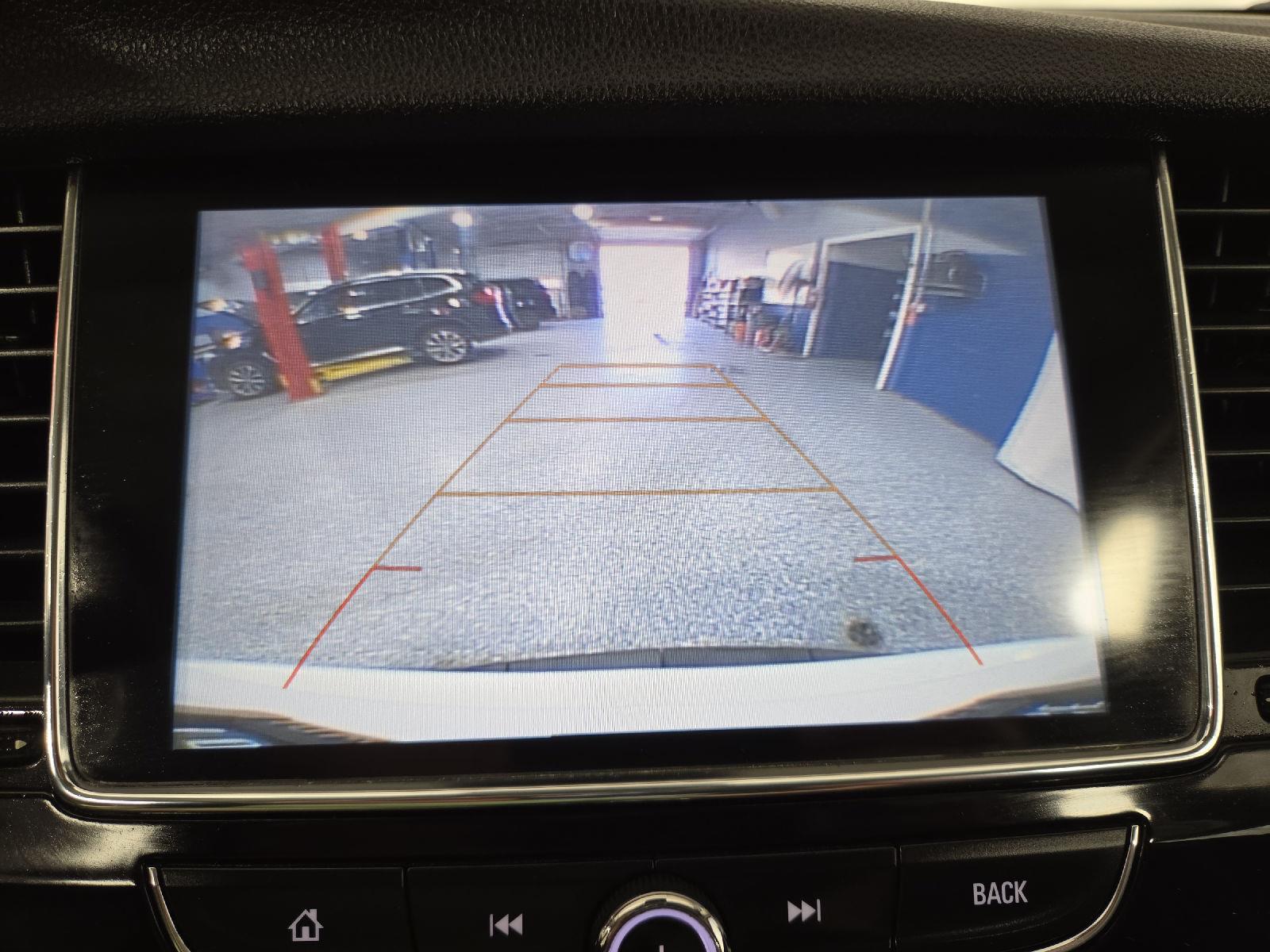 Iowa Auto Exchange 