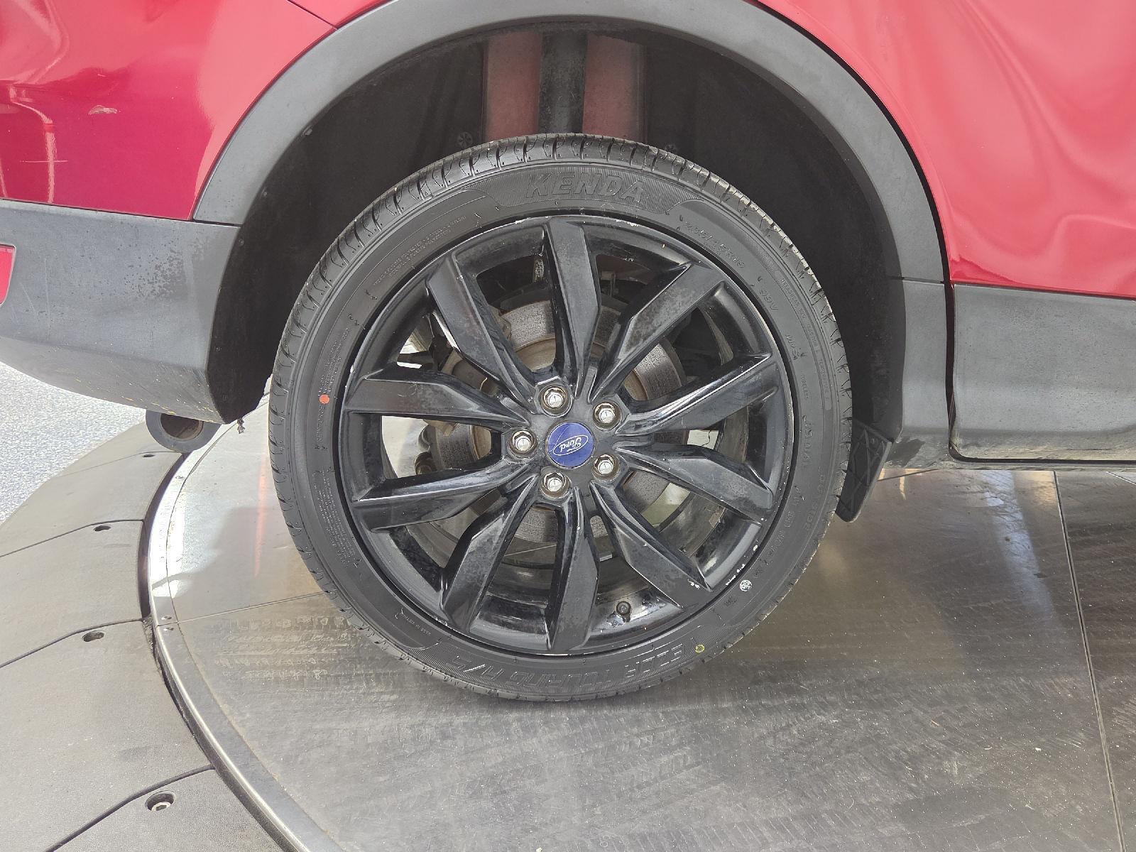 Iowa Auto Exchange 
