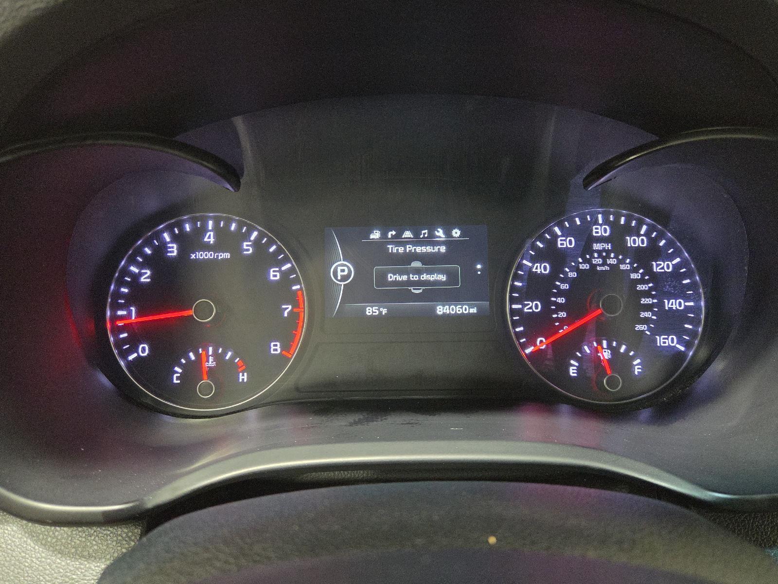 Iowa Auto Exchange 