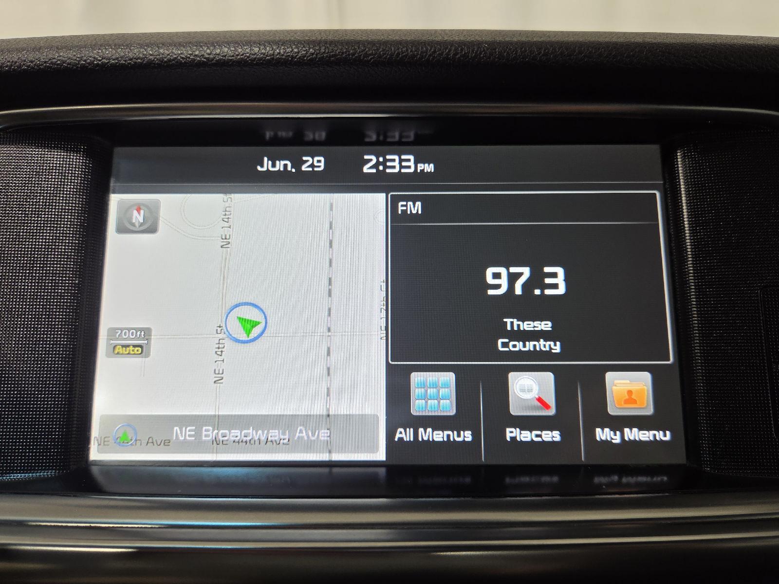 Iowa Auto Exchange 