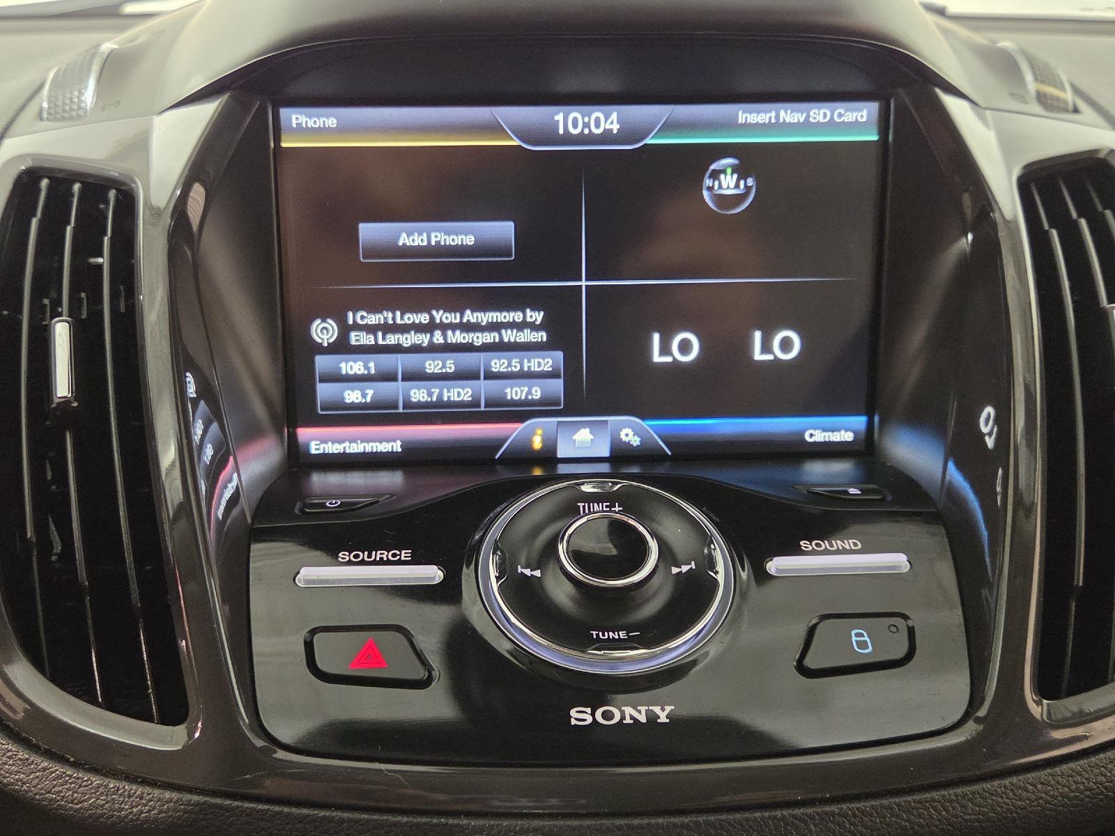 Iowa Auto Exchange 