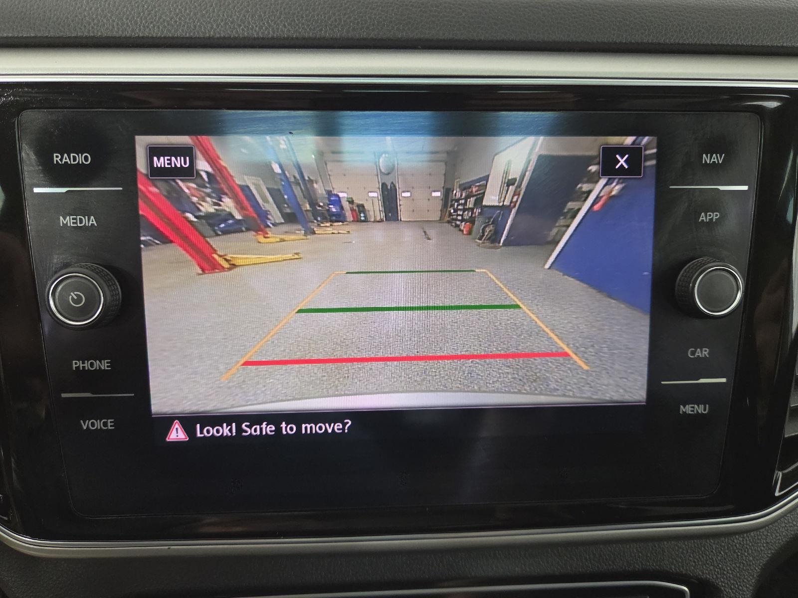 Iowa Auto Exchange 