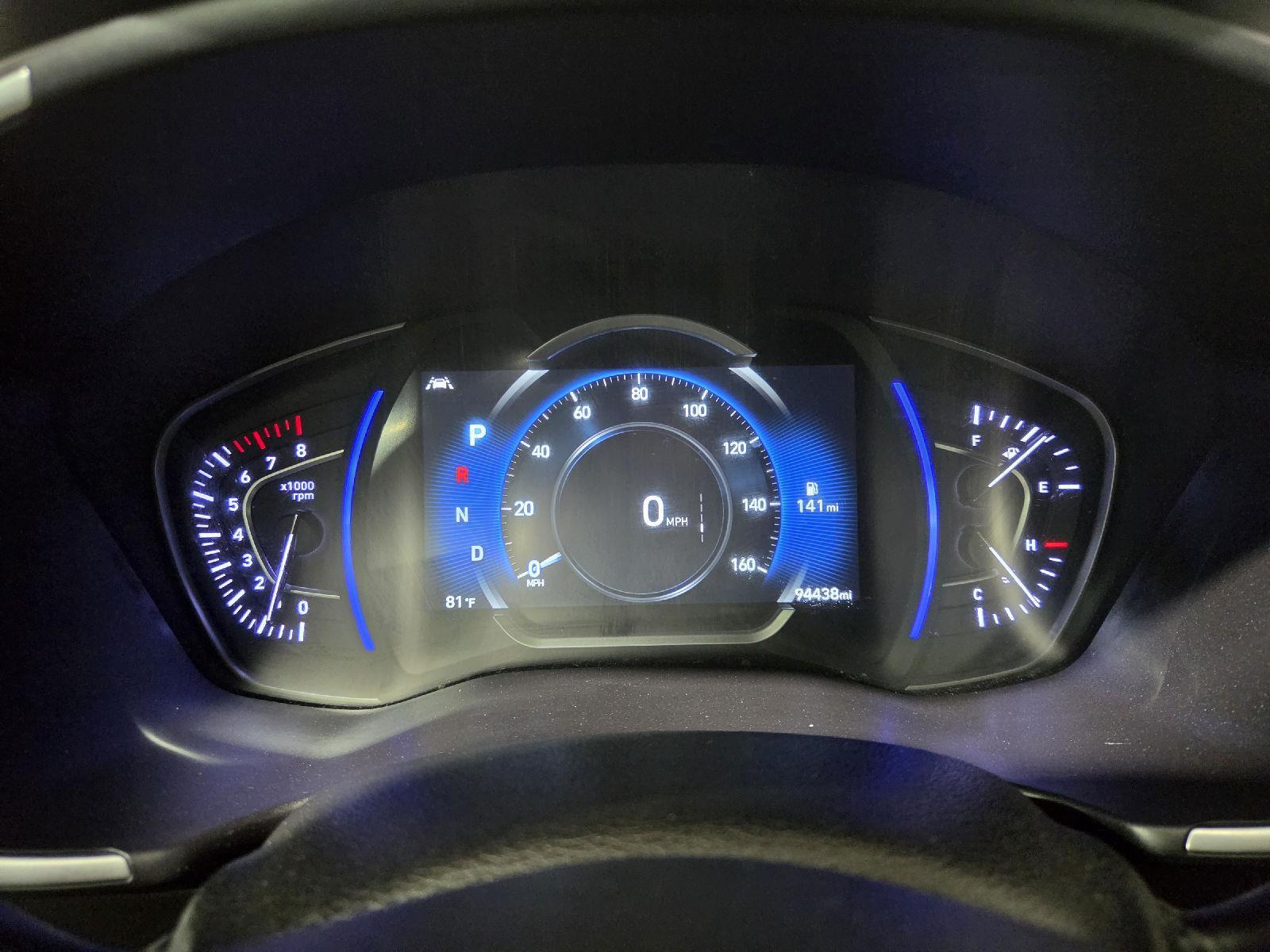 Iowa Auto Exchange 